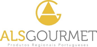 ALSGOURMET PRODUTOS REGIONAIS PORTUGUESES
