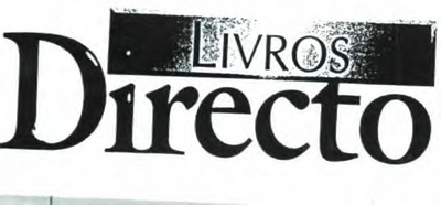 LIVROS DIRECTO