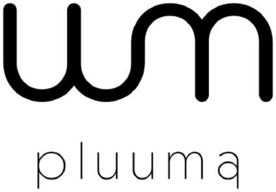PLUUMA