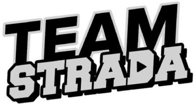 TEAM STRADA