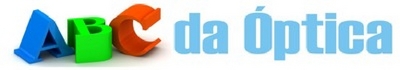 ABC DA ÓPTICA