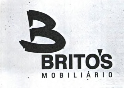 BRITO'S MOBILIÁRIO