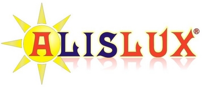 ALISLUX