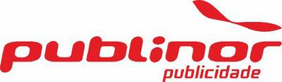 PUBLINOR PUBLICIDADE