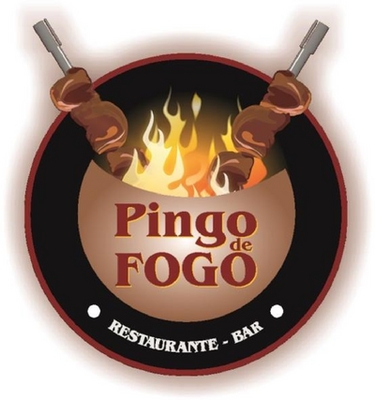 PINGO DE FOGO RESTAURANTE - BAR