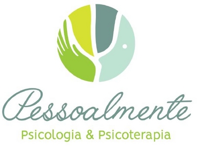 PESSOALMENTE PSICOLOGIA & PSICOTERAPIA