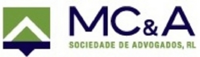 MC&A SOCIEDADE DE ADVOGADOS, RL