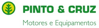 PINTO & CRUZ . MOTORES E EQUIPAMENTOS