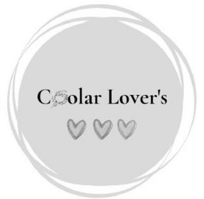 COOLAR LOVER'S