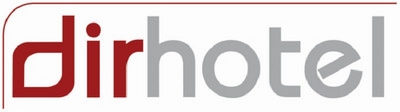 DIRHOTEL