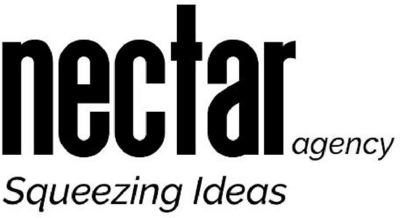 NECTAR AGENCY SQUEEZING IDEAS