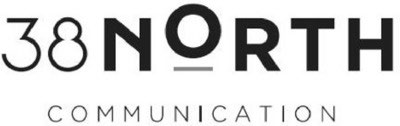 38 NORTH COMMUNICATION