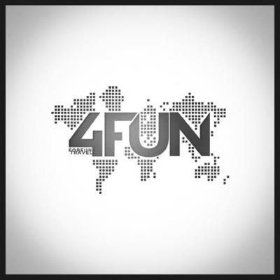 4 FUN TRAVEL