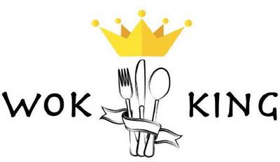 WOK KING