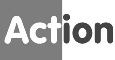 ACTION
