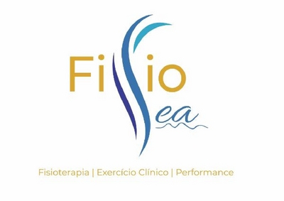 FISIOSEA FISIOTERAPIA EXERCÍCIO CLÍNICO PERFORMANCE