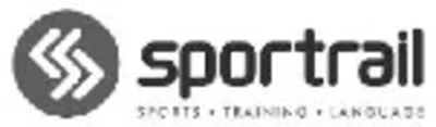 SPORTRAIL SPORTS . TRAINING . LANGUAGE