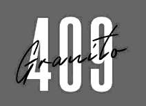 GRANITO 409