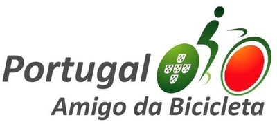 PORTUGAL AMIGO DA BICICLETA