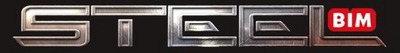 STEELBIM