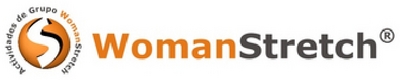 ACTIVIDADES DE GRUPO WOMANSTRETCH