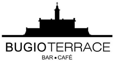 BUGIO TERRACE