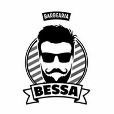BARBEARIA BESSA