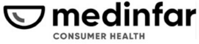 MEDINFAR CONSUMER HEALTH