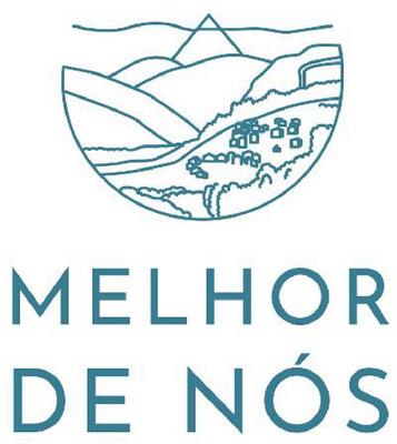 MELHOR DE NÓS