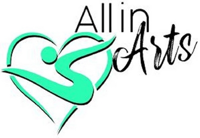 ALL IN ARTS