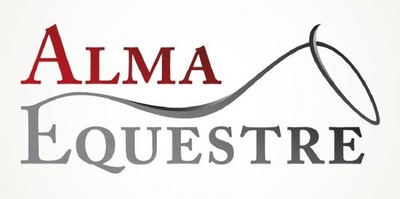 ALMA EQUESTRE