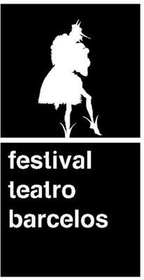 FESTIVAL TEATRO BARCELOS
