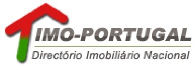 IMO-PORTUGAL