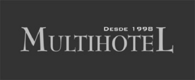 MULTIHOTEL