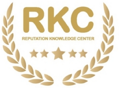 RKC REPUTATION KNOWLEDGE CENTER