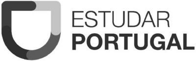 ESTUDAR PORTUGAL