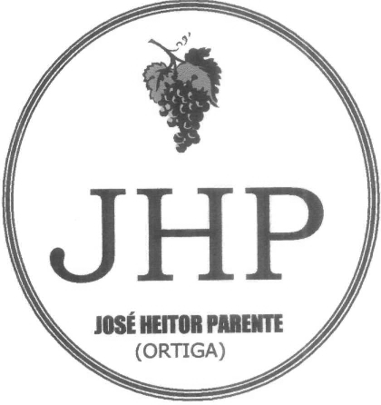 JHP JOSÉ HEITOR PARENTE