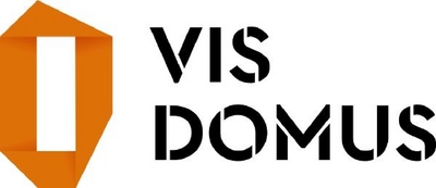 VIS DOMUS