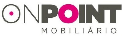 ONPOINT MOBILIÁRIO