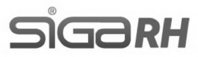 SIGARH