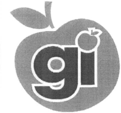GI