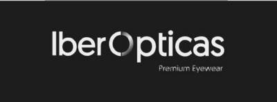 IBEROPTICAS PREMIUM EYEWEAR