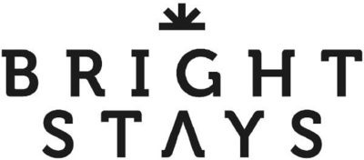 BRIGHT STAYS