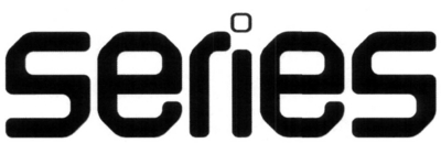 SERIES
