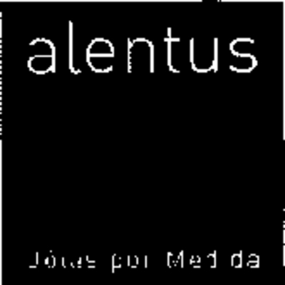 ALENTUS JÓIAS POR MEDIDA