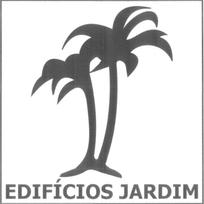 EDIFÍCIOS JARDIM