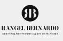 RB RANGEL BERNARDO