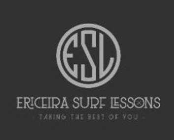 ERICEIRA SURF LESSONS - TAKING THE BEST OF YOU