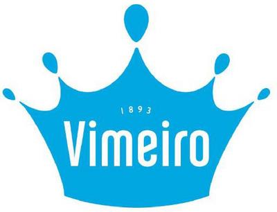 1893 VIMEIRO