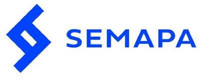 SEMAPA